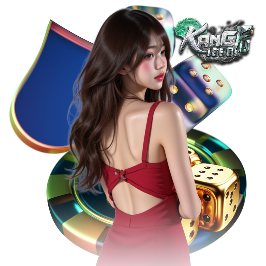 kangfu1688 login