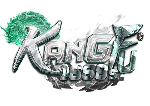 kangfu1688